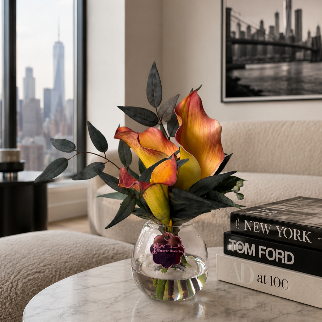 The New York City Collection