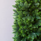 Christmas Tree Outdoor UV Resistant