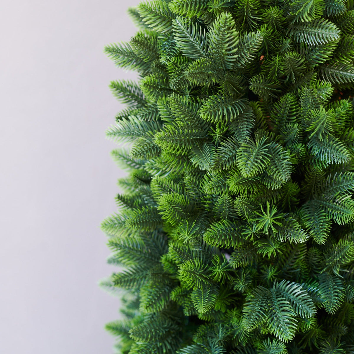 Christmas Tree Outdoor UV Resistant