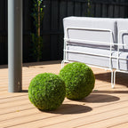 Topiary Ball Plant Outdoor UV Resistant