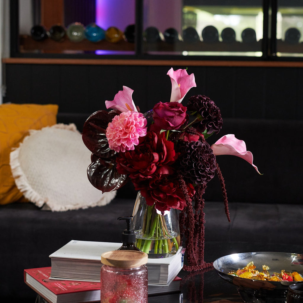 Siren