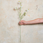 Cosmo Spray Real Touch Flower Stem