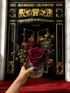 Plaza Hotel