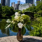 Central Park