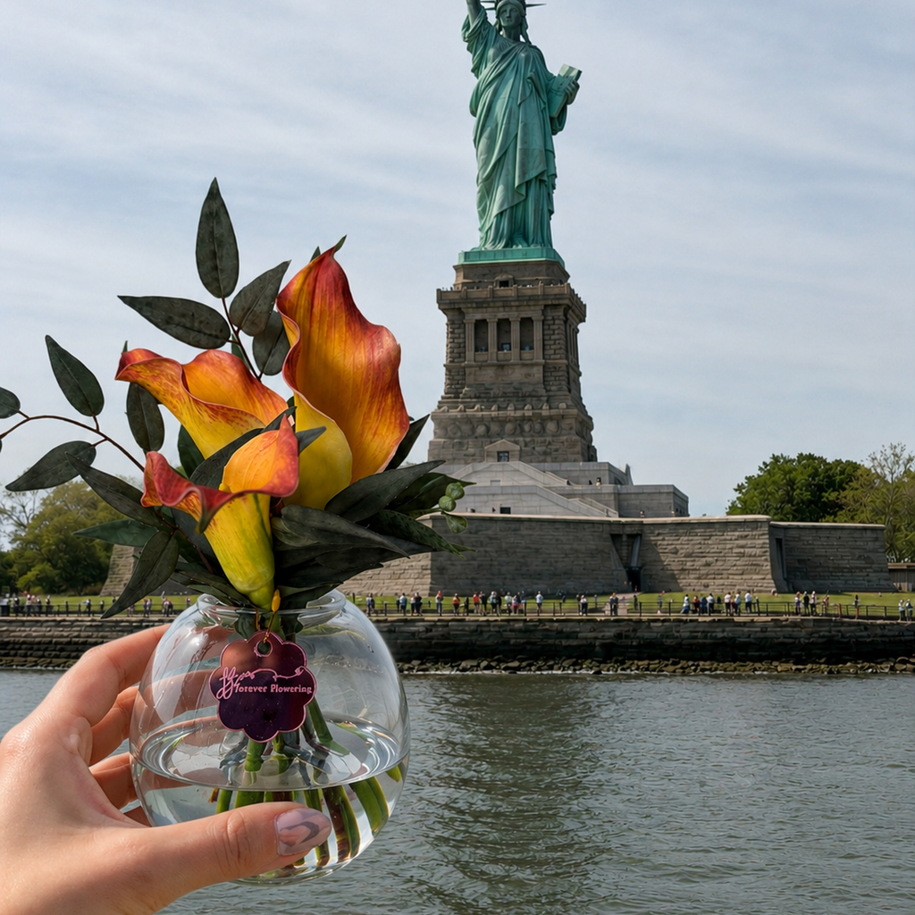Liberty