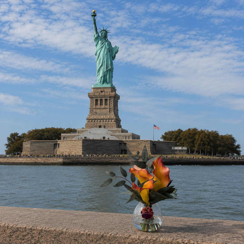 Liberty