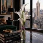 The New York City Collection