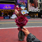 Broadway